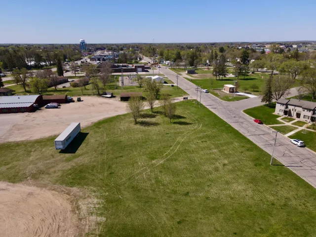 $41,000 | Xxx 1st Street Northwest, Wadena, MN 56482