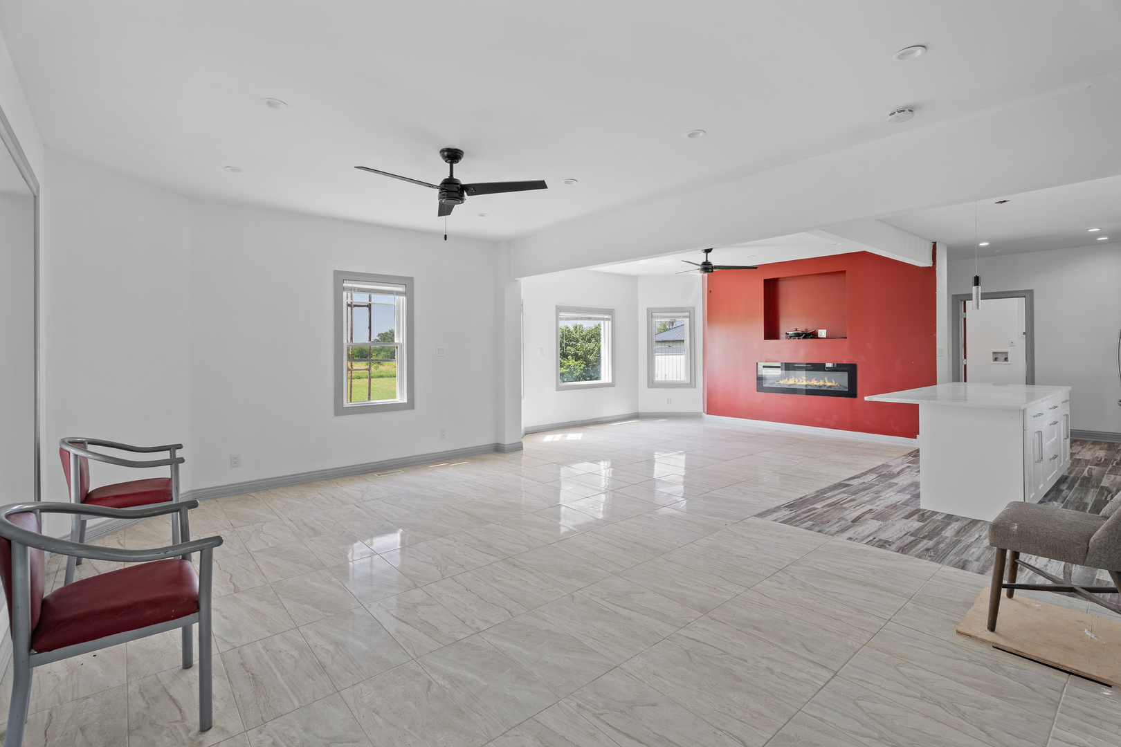 24501 North 1300 E Road Cornell, IL 61319 - Photo 7 of 29