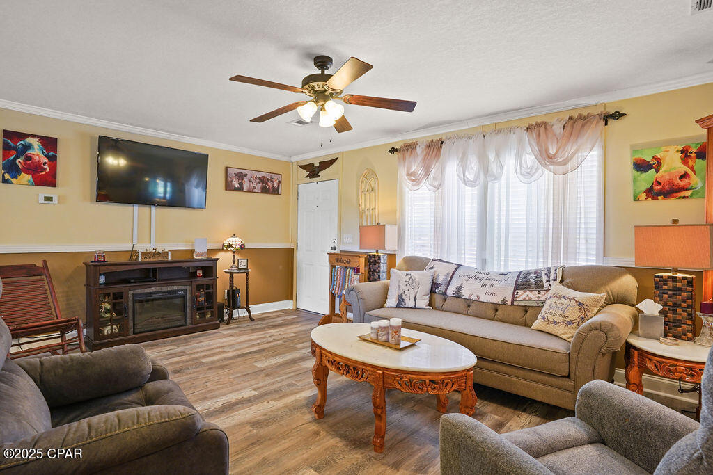 4718 Bates Road Greenwood, FL 32443 - Photo 8 of 61 Gallery Image 8