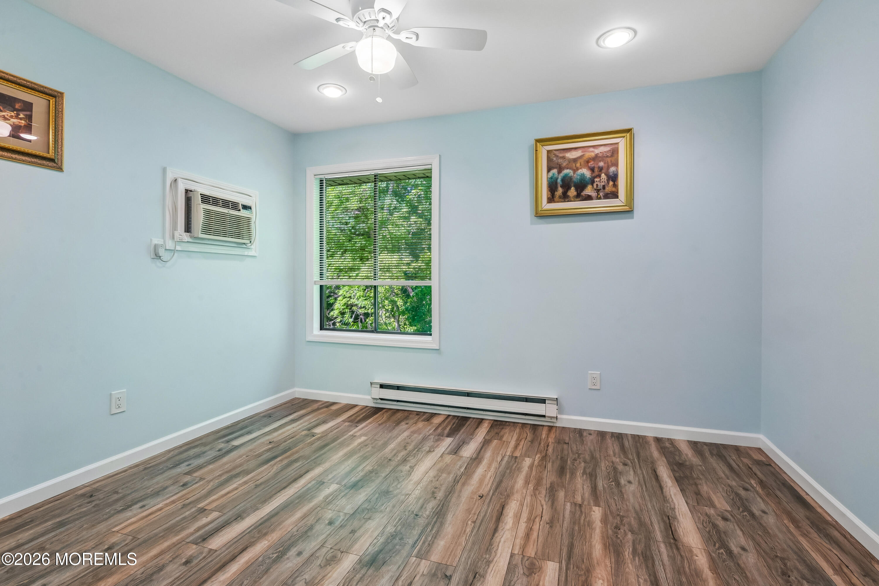 97 Arrowood Road, Unit G Manalapan, NJ 07726 - Photo 12 of 20 Bedroom