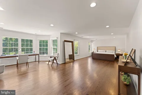 $2,175,000 | 511 Nalls Dairy Court, Great Falls, VA 22066
