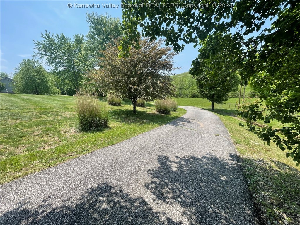 8823 Charleston Road Ripley, WV 25271 - Photo 48 of 48 Gallery Image 48