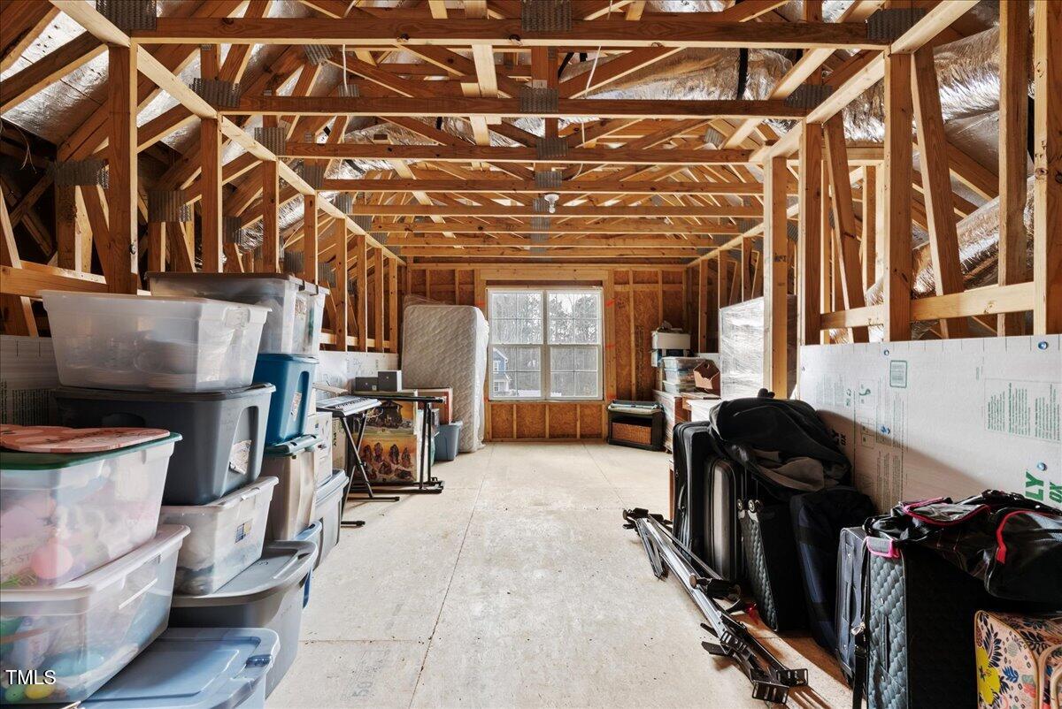 804 Peterson Ridge Road Fuquay-Varina, NC 27526 - Photo 29 of 35 51-DSC02840