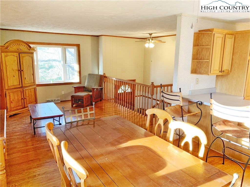 1079 White Oak Road Boone, NC 28607 - Photo 11 of 18 Gallery Image 11