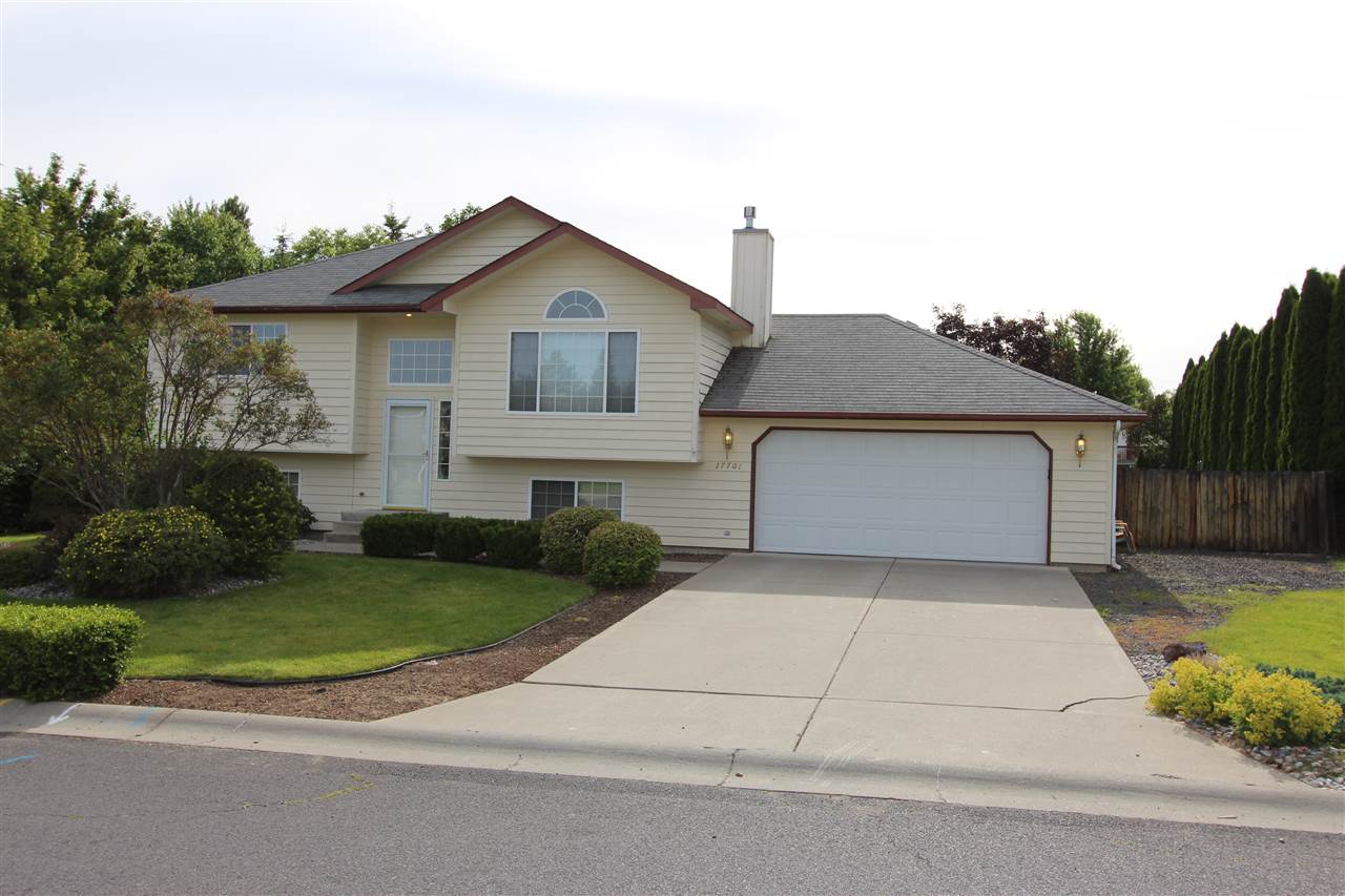 17701 North Addison Street Colbert, WA 99005 - Photo 1 of 20