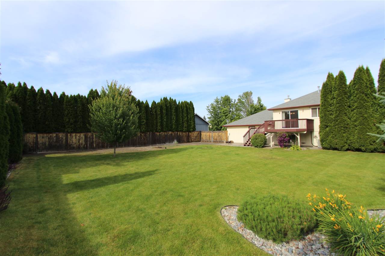 17701 North Addison Street Colbert, WA 99005 - Photo 2 of 20