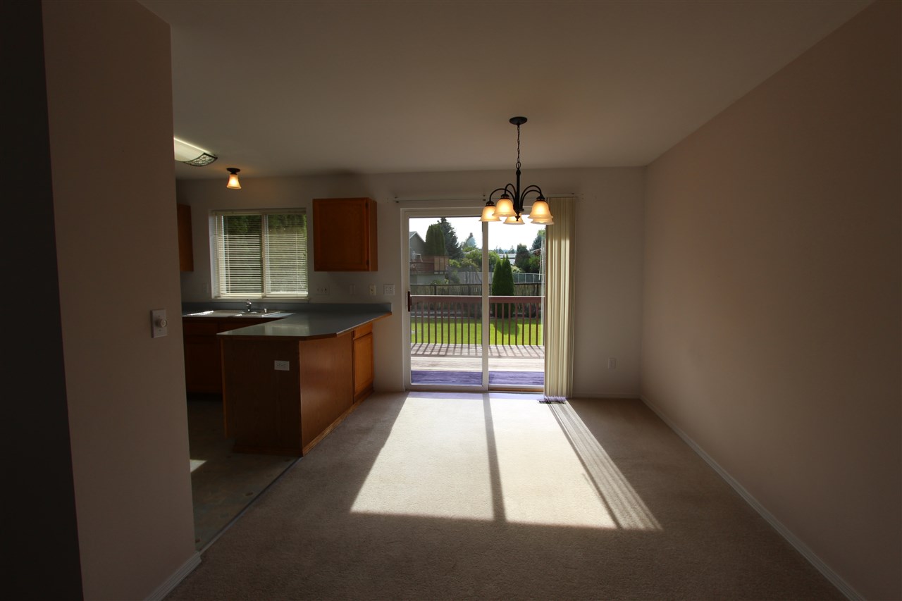 17701 North Addison Street Colbert, WA 99005 - Photo 11 of 20