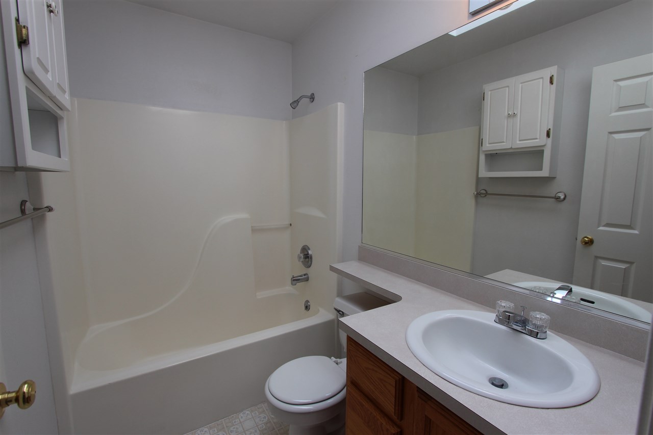 17701 North Addison Street Colbert, WA 99005 - Photo 12 of 20