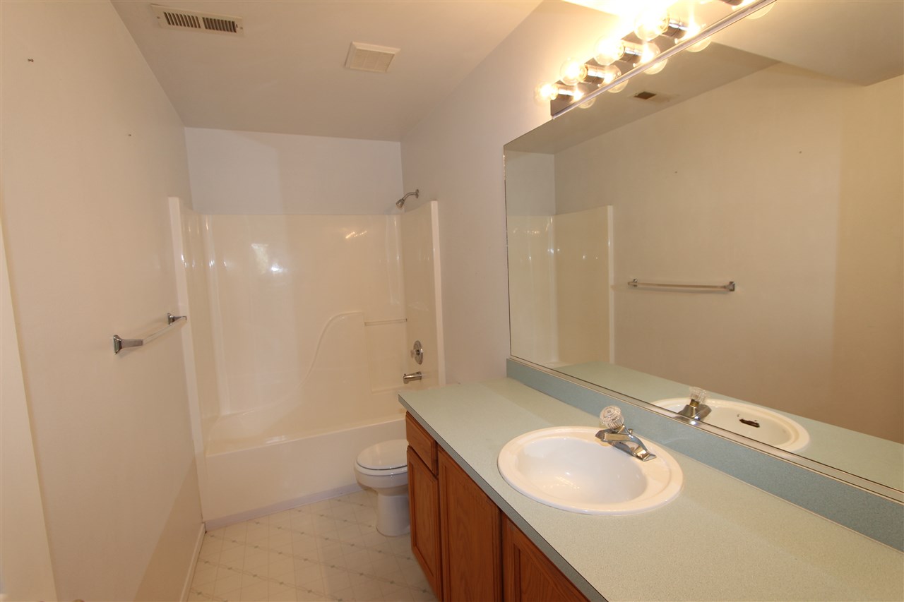 17701 North Addison Street Colbert, WA 99005 - Photo 13 of 20