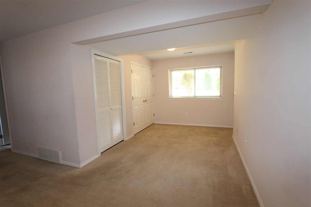17701 North Addison Street Colbert, WA 99005 - Photo 14 of 20