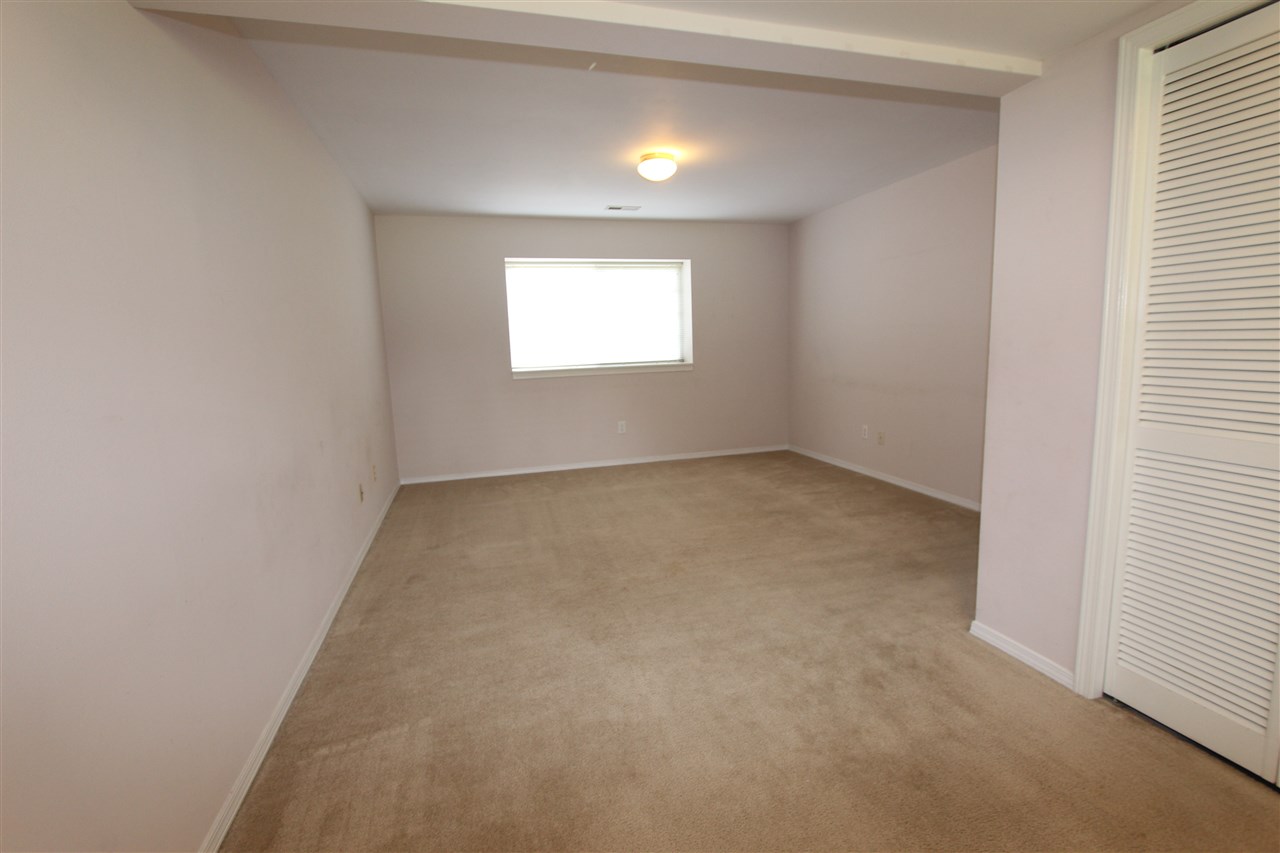 17701 North Addison Street Colbert, WA 99005 - Photo 15 of 20