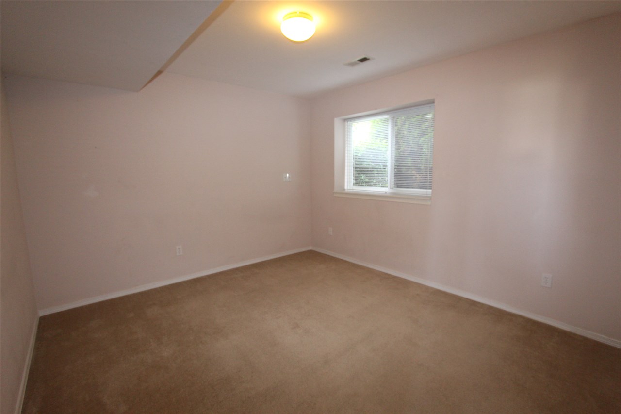 17701 North Addison Street Colbert, WA 99005 - Photo 16 of 20