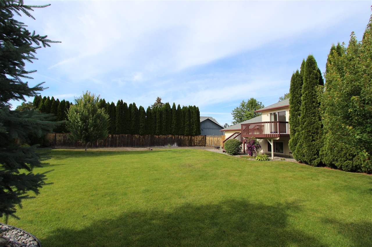 17701 North Addison Street Colbert, WA 99005 - Photo 17 of 20