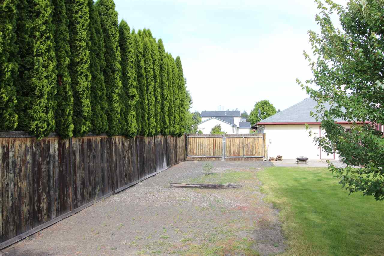 17701 North Addison Street Colbert, WA 99005 - Photo 19 of 20