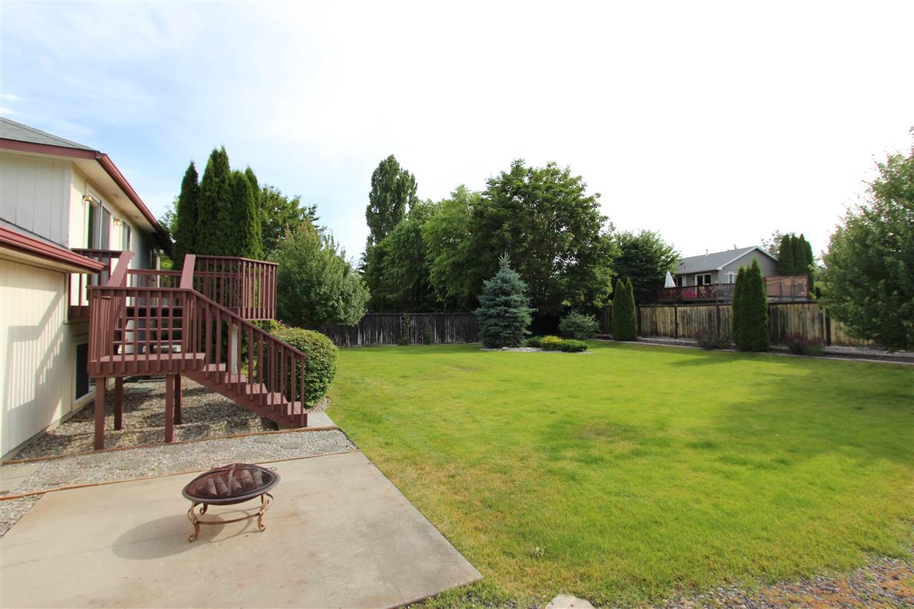 17701 North Addison Street Colbert, WA 99005 - Photo 20 of 20