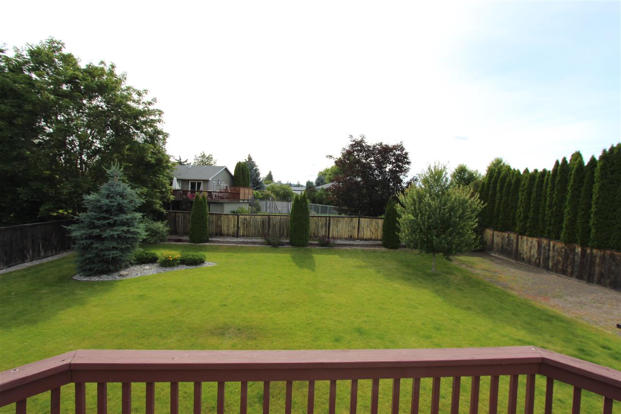 17701 North Addison Street Colbert, WA 99005 - Photo 3 of 20