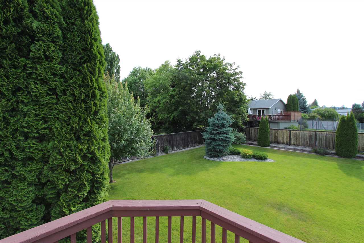 17701 North Addison Street Colbert, WA 99005 - Photo 4 of 20