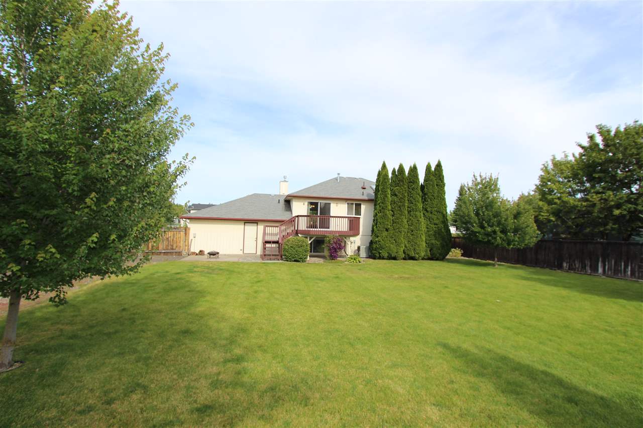 17701 North Addison Street Colbert, WA 99005 - Photo 5 of 20