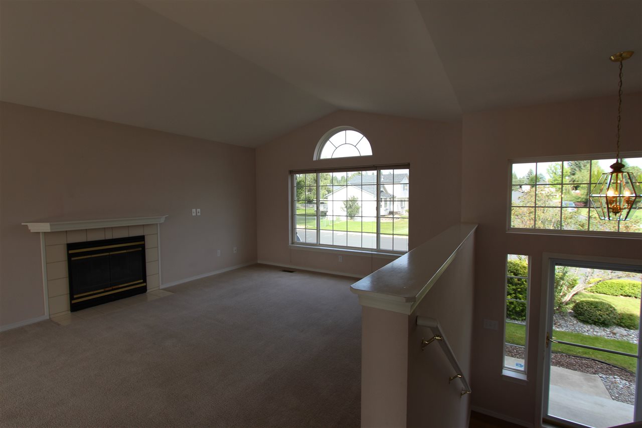 17701 North Addison Street Colbert, WA 99005 - Photo 6 of 20