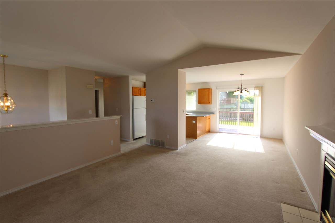 17701 North Addison Street Colbert, WA 99005 - Photo 7 of 20