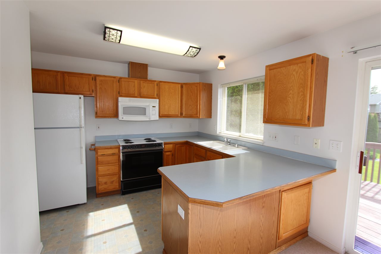 17701 North Addison Street Colbert, WA 99005 - Photo 9 of 20