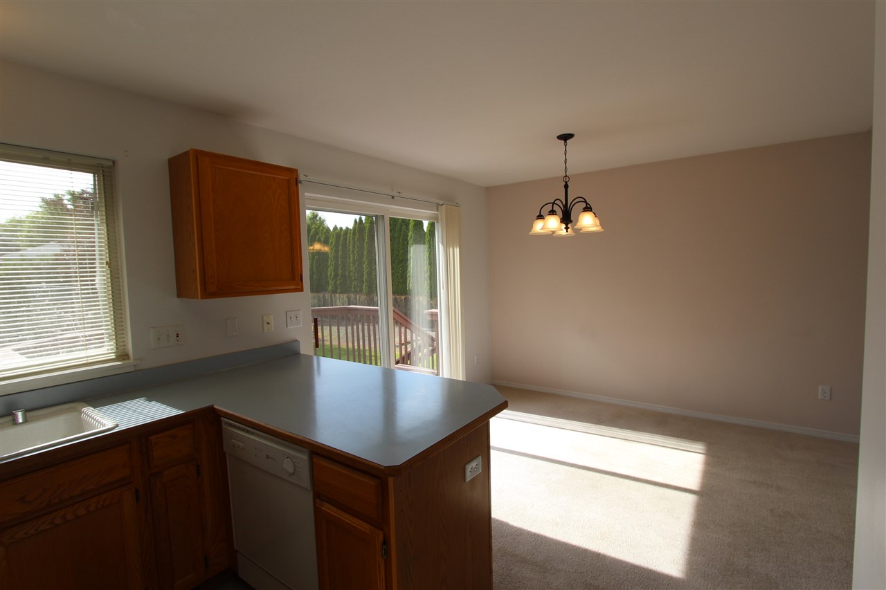17701 North Addison Street Colbert, WA 99005 - Photo 10 of 20