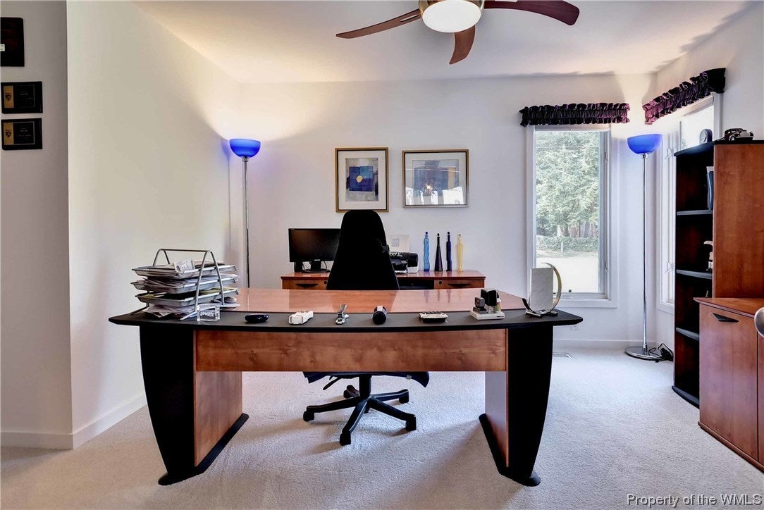 4027 South Riverside Drive Lanexa, VA 23089 - Photo 11 of 42 Gallery Image 11