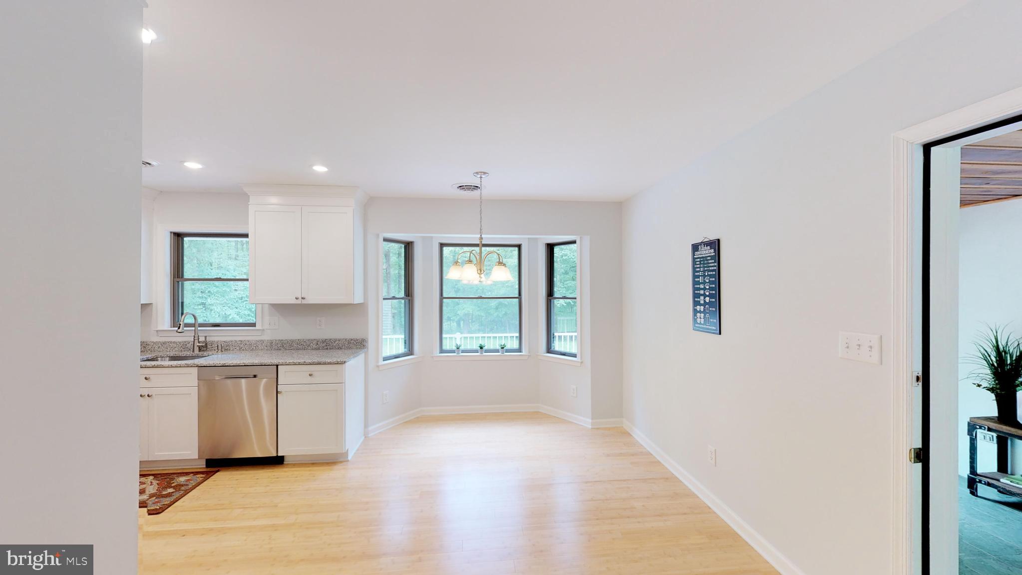2057 Buck Run Road Quakertown, PA 18951 - Photo 11 of 90 Gallery Image 11