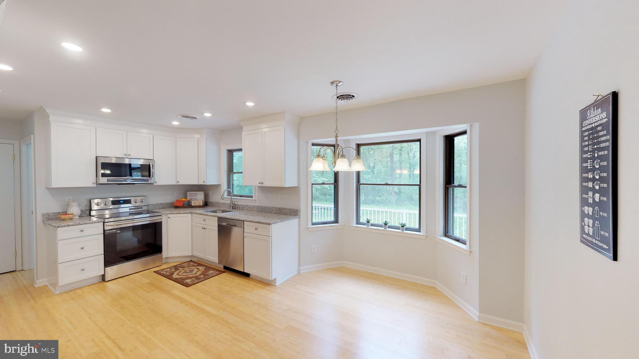 2057 Buck Run Road Quakertown, PA 18951 - Photo 12 of 90 Gallery Image 12