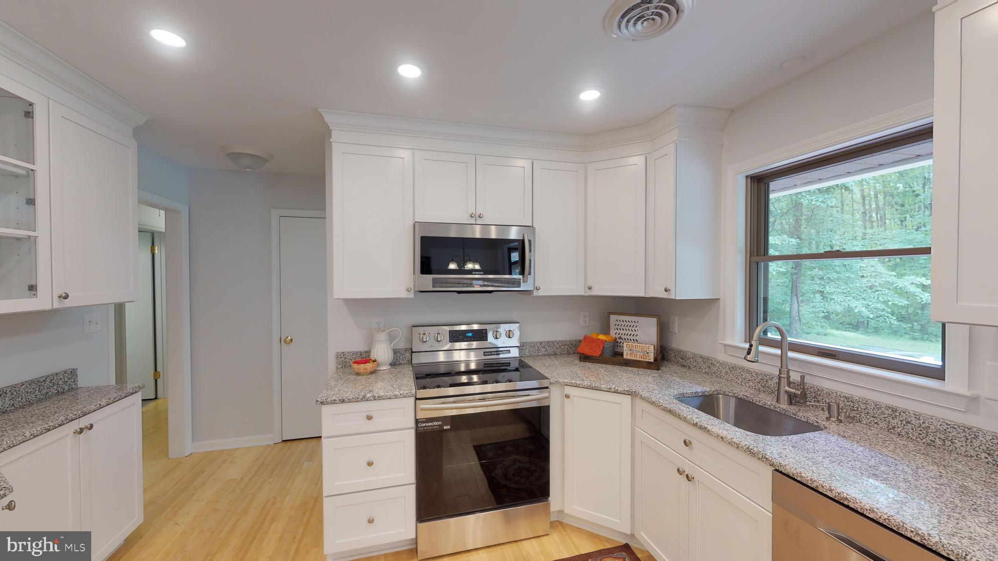 2057 Buck Run Road Quakertown, PA 18951 - Photo 13 of 90 Gallery Image 13