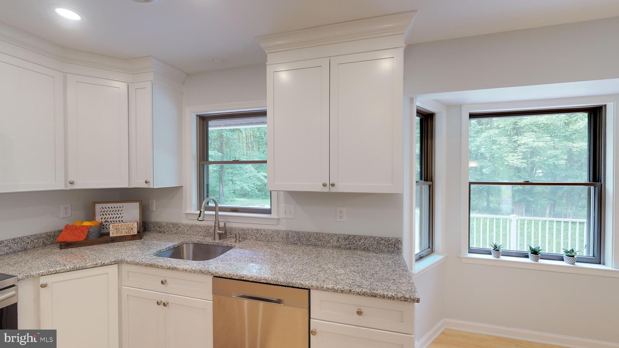 2057 Buck Run Road Quakertown, PA 18951 - Photo 15 of 90 Gallery Image 15