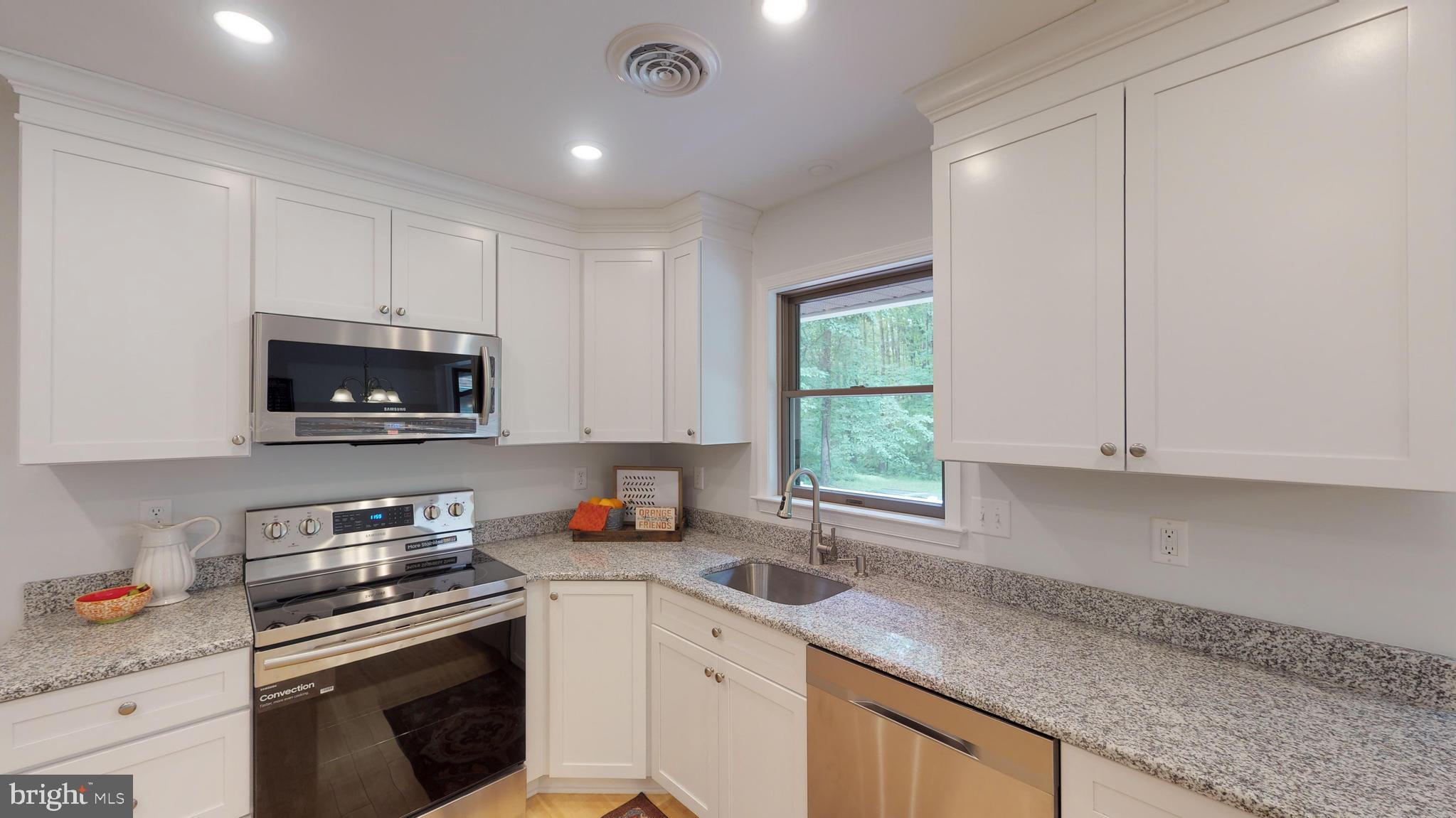 2057 Buck Run Road Quakertown, PA 18951 - Photo 16 of 90 Gallery Image 16