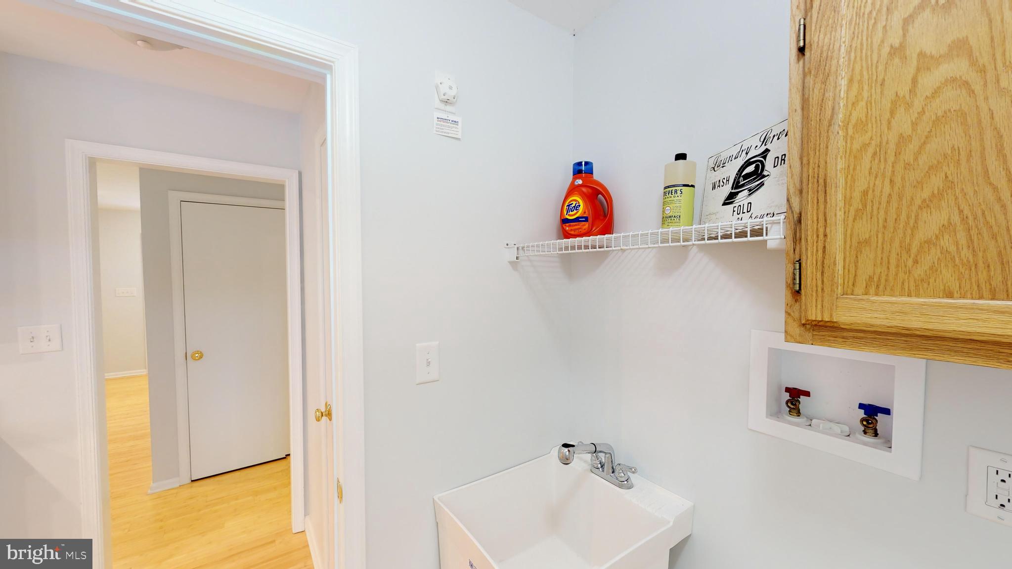 2057 Buck Run Road Quakertown, PA 18951 - Photo 20 of 90 Gallery Image 20