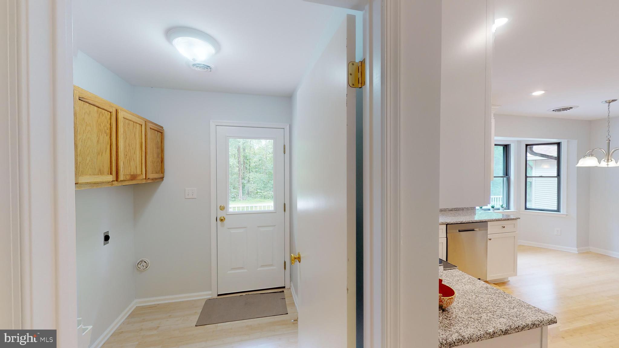 2057 Buck Run Road Quakertown, PA 18951 - Photo 21 of 90 Gallery Image 21