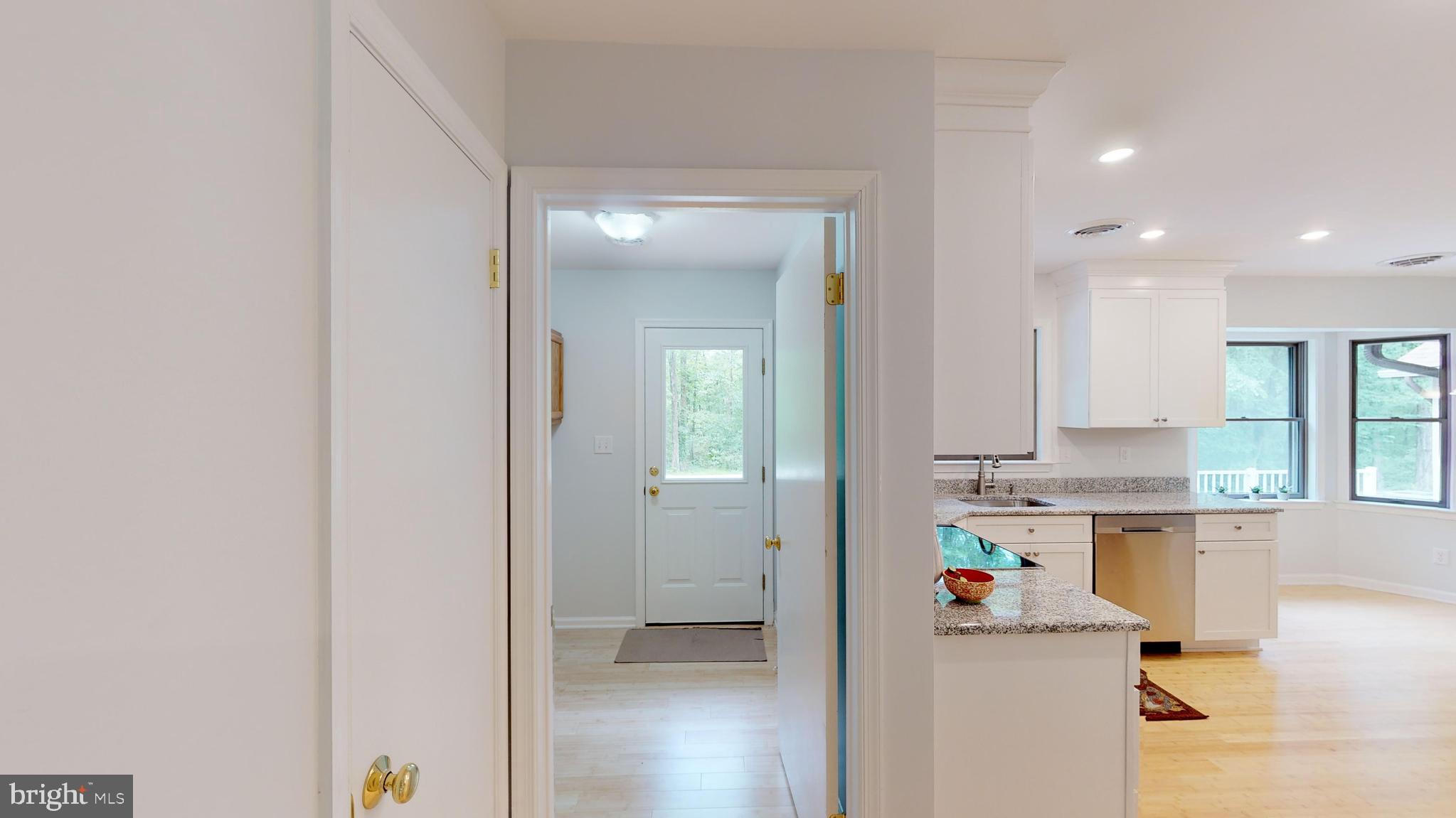2057 Buck Run Road Quakertown, PA 18951 - Photo 22 of 90 Gallery Image 22