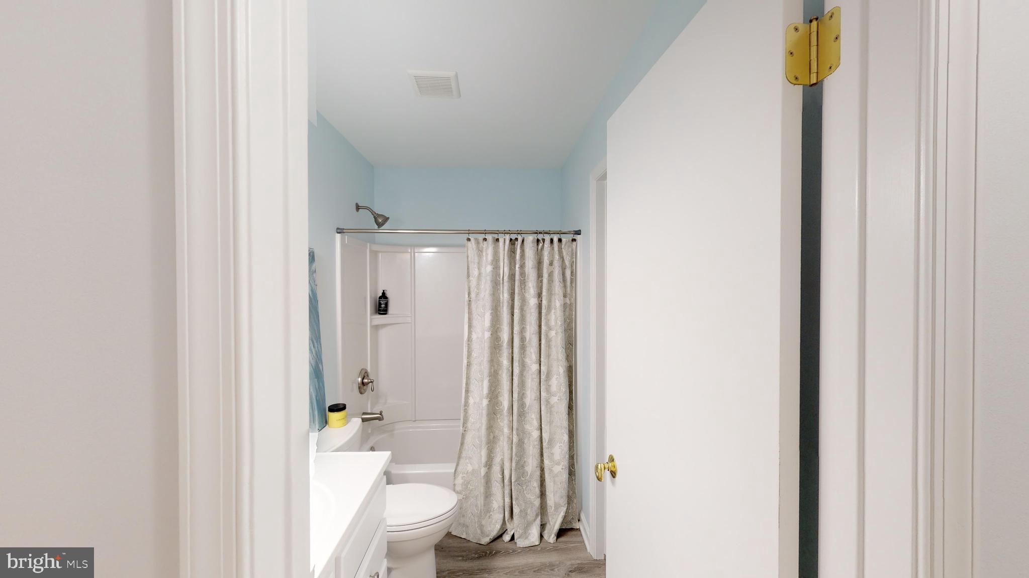 2057 Buck Run Road Quakertown, PA 18951 - Photo 24 of 90 Gallery Image 24