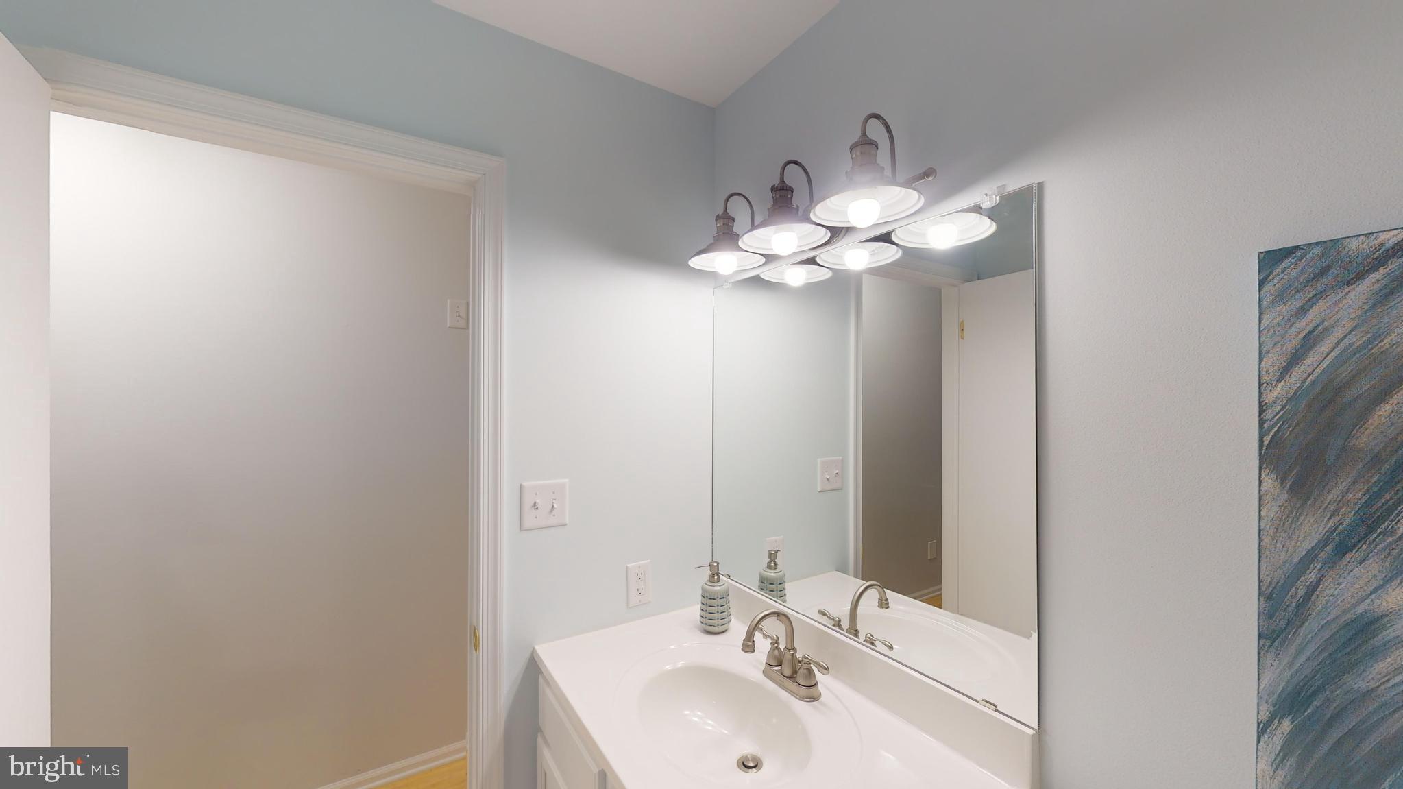 2057 Buck Run Road Quakertown, PA 18951 - Photo 25 of 90 Gallery Image 25