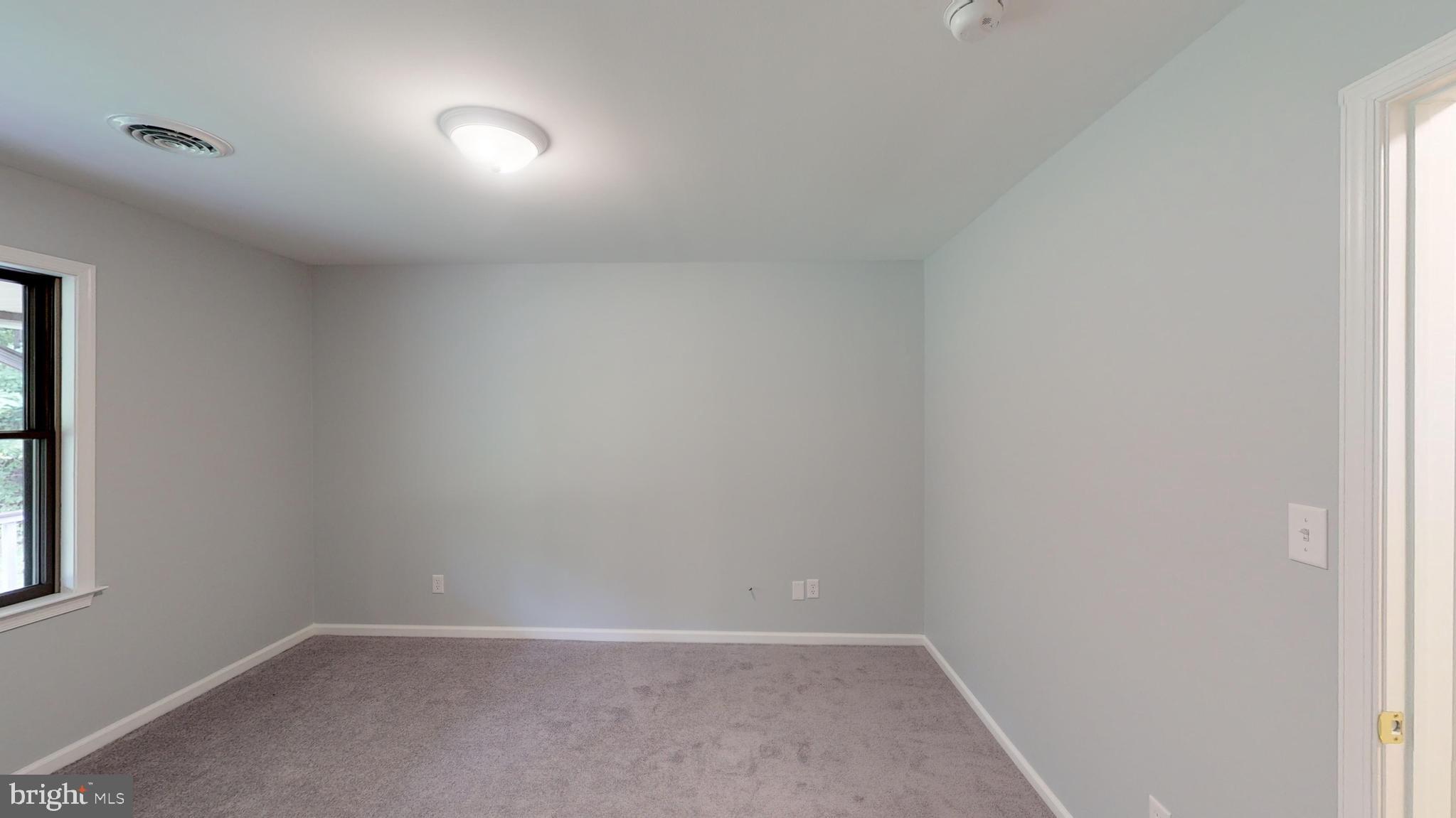 2057 Buck Run Road Quakertown, PA 18951 - Photo 27 of 90 Gallery Image 27