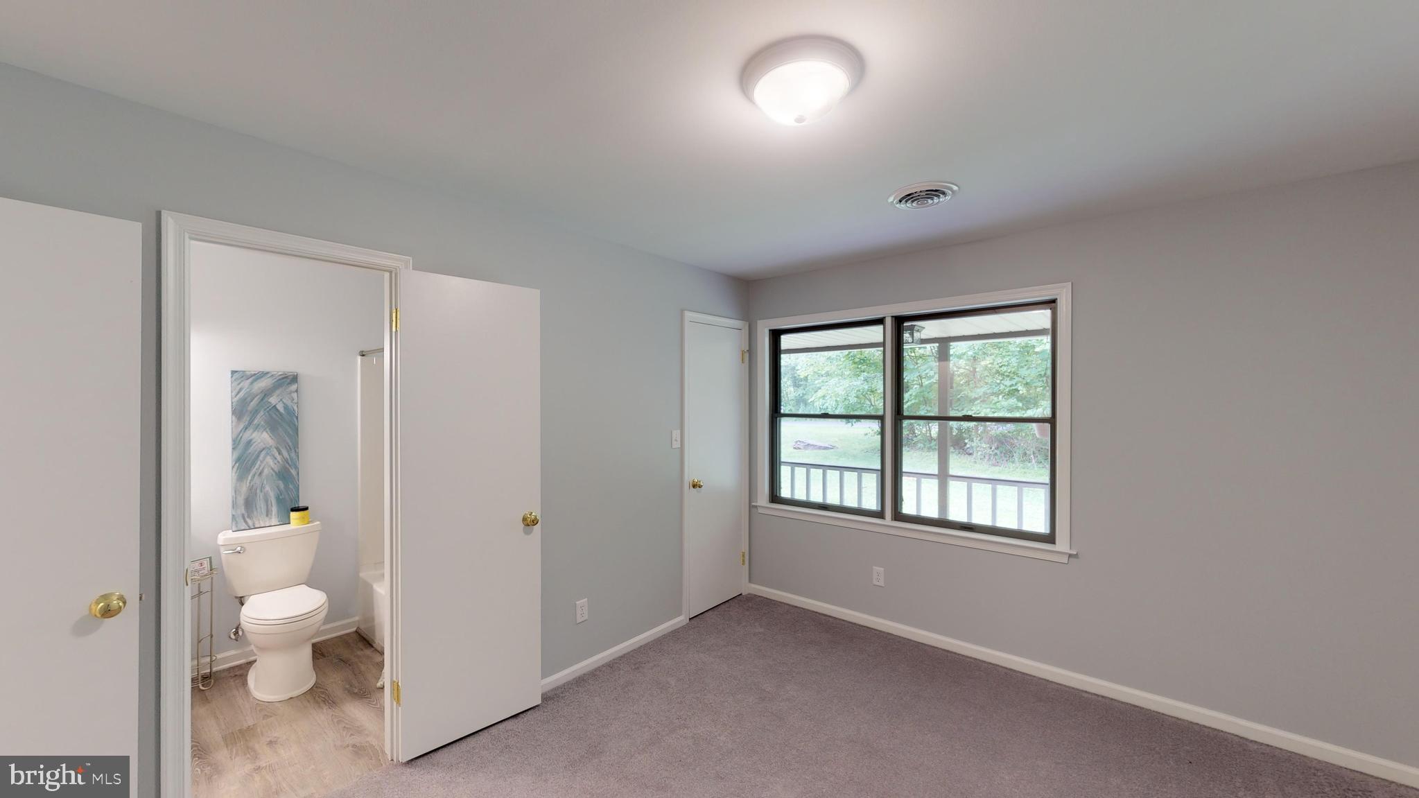 2057 Buck Run Road Quakertown, PA 18951 - Photo 28 of 90 Gallery Image 28