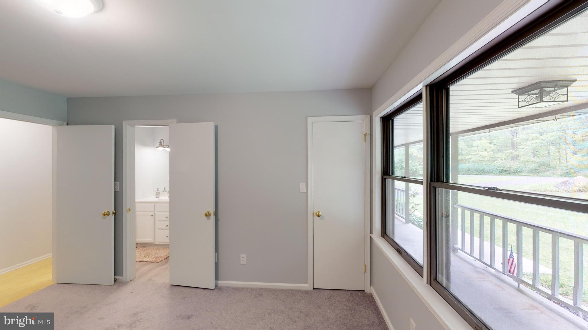 2057 Buck Run Road Quakertown, PA 18951 - Photo 29 of 90 Gallery Image 29