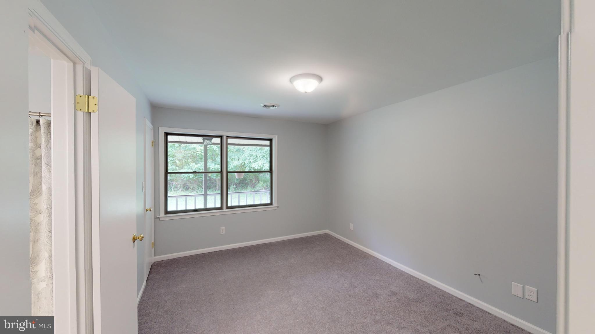 2057 Buck Run Road Quakertown, PA 18951 - Photo 31 of 90 Gallery Image 31