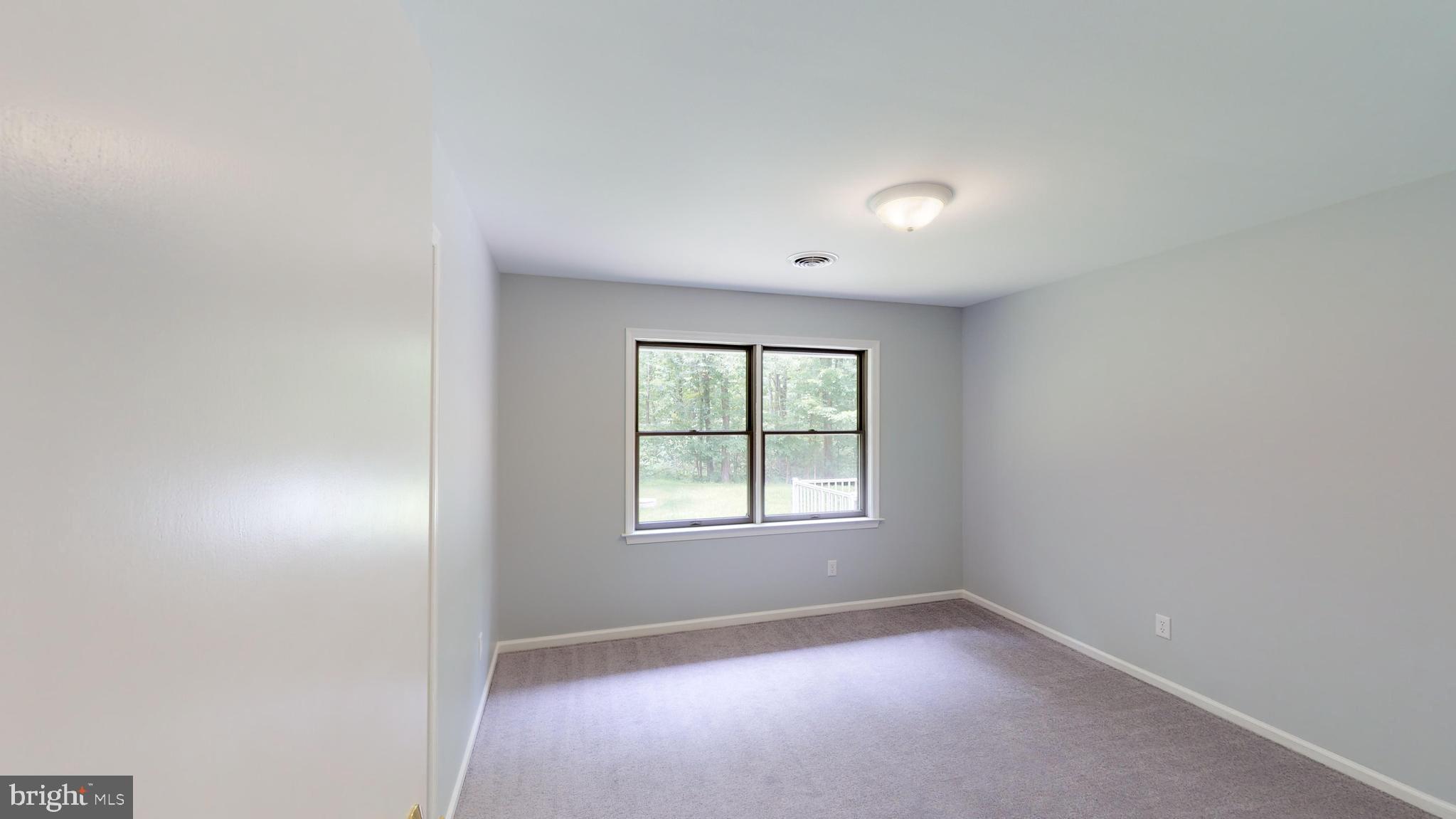 2057 Buck Run Road Quakertown, PA 18951 - Photo 33 of 90 Gallery Image 33