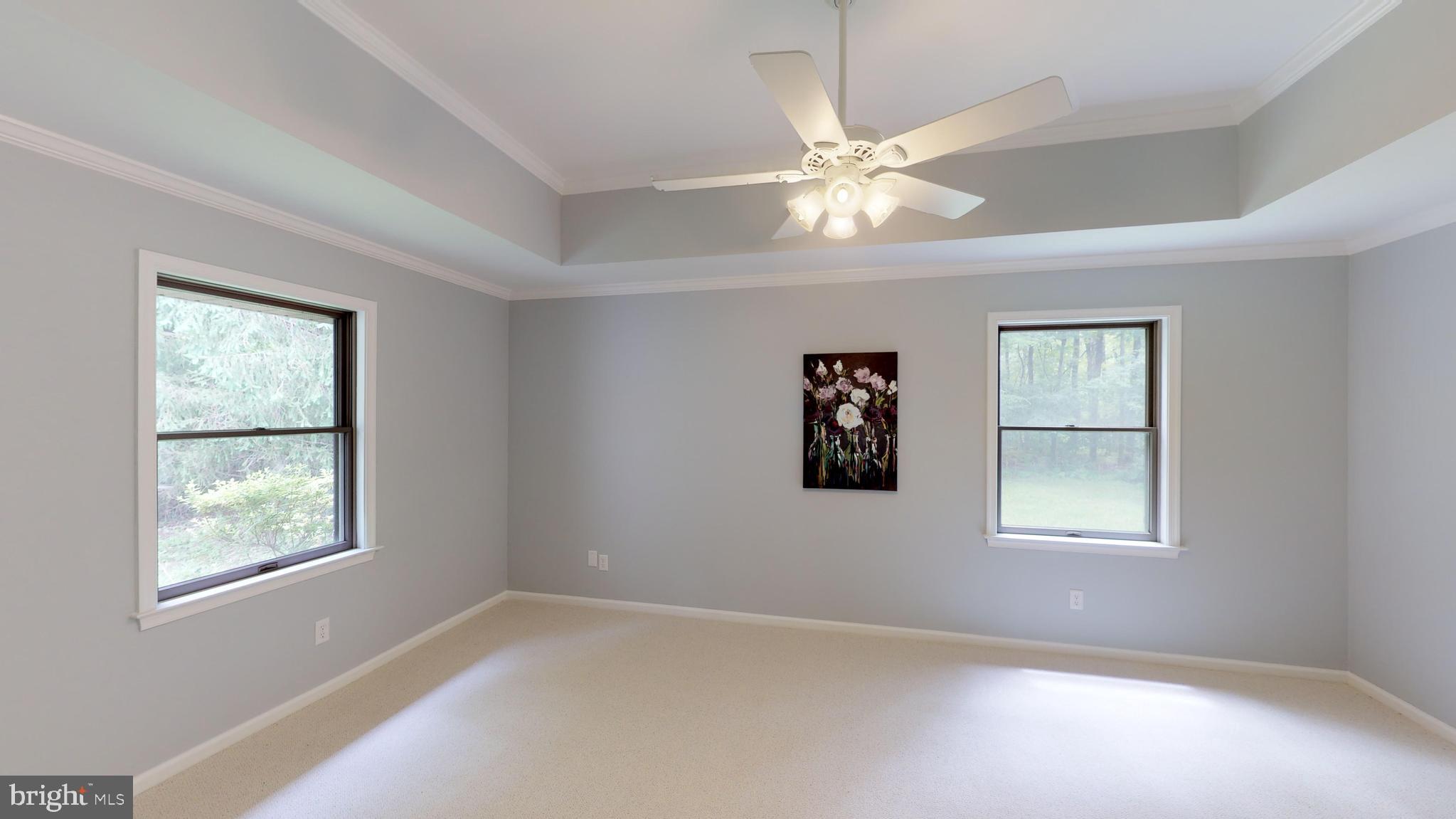 2057 Buck Run Road Quakertown, PA 18951 - Photo 36 of 90 Gallery Image 36