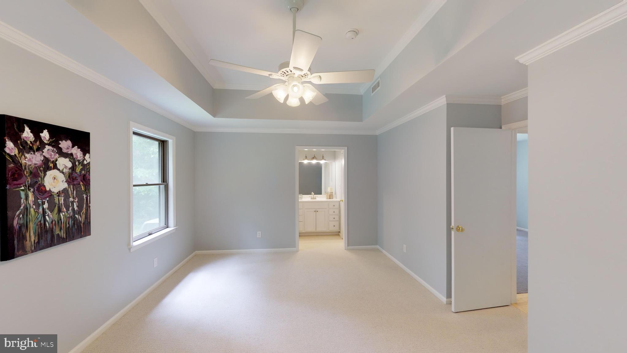 2057 Buck Run Road Quakertown, PA 18951 - Photo 37 of 90 Gallery Image 37