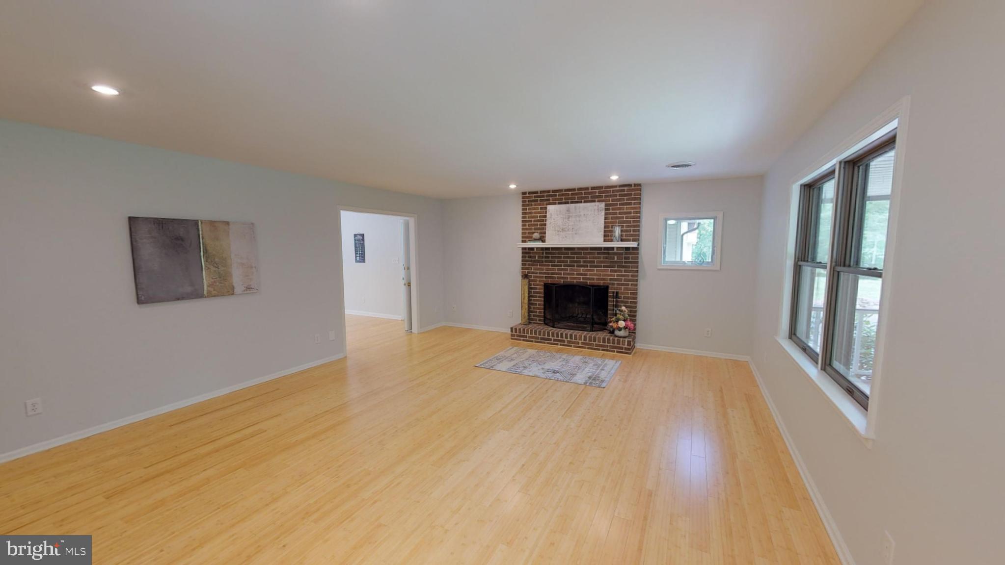 2057 Buck Run Road Quakertown, PA 18951 - Photo 5 of 90 Gallery Image 5
