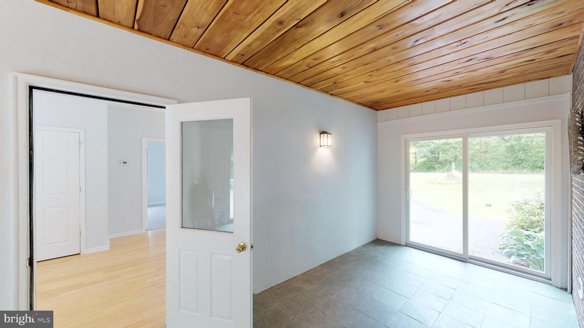 2057 Buck Run Road Quakertown, PA 18951 - Photo 45 of 90 Gallery Image 45