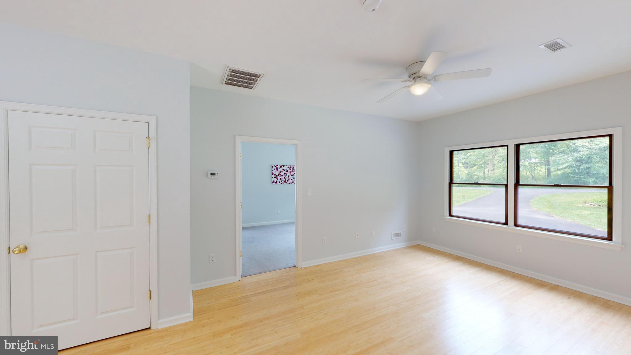 2057 Buck Run Road Quakertown, PA 18951 - Photo 50 of 90 Gallery Image 50