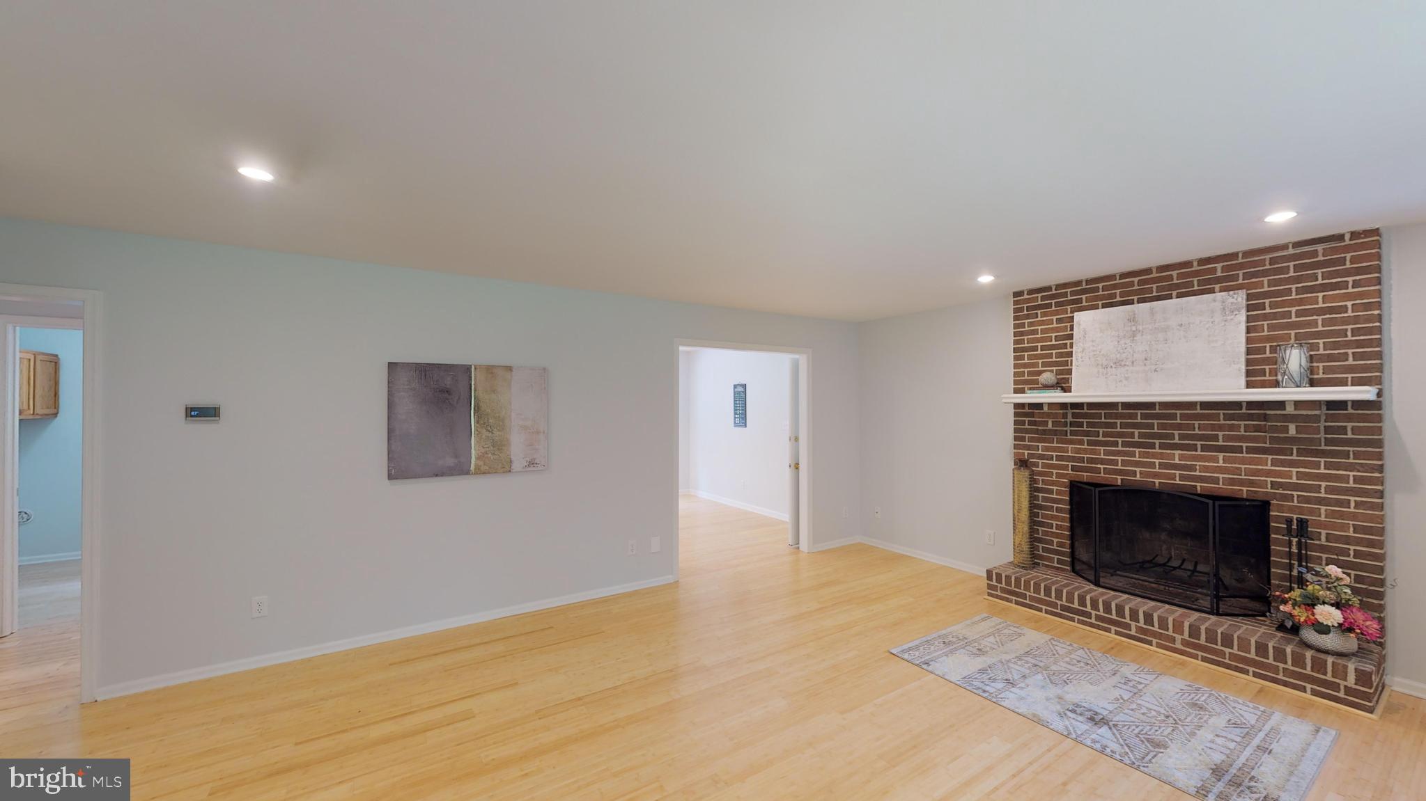 2057 Buck Run Road Quakertown, PA 18951 - Photo 6 of 90 Gallery Image 6