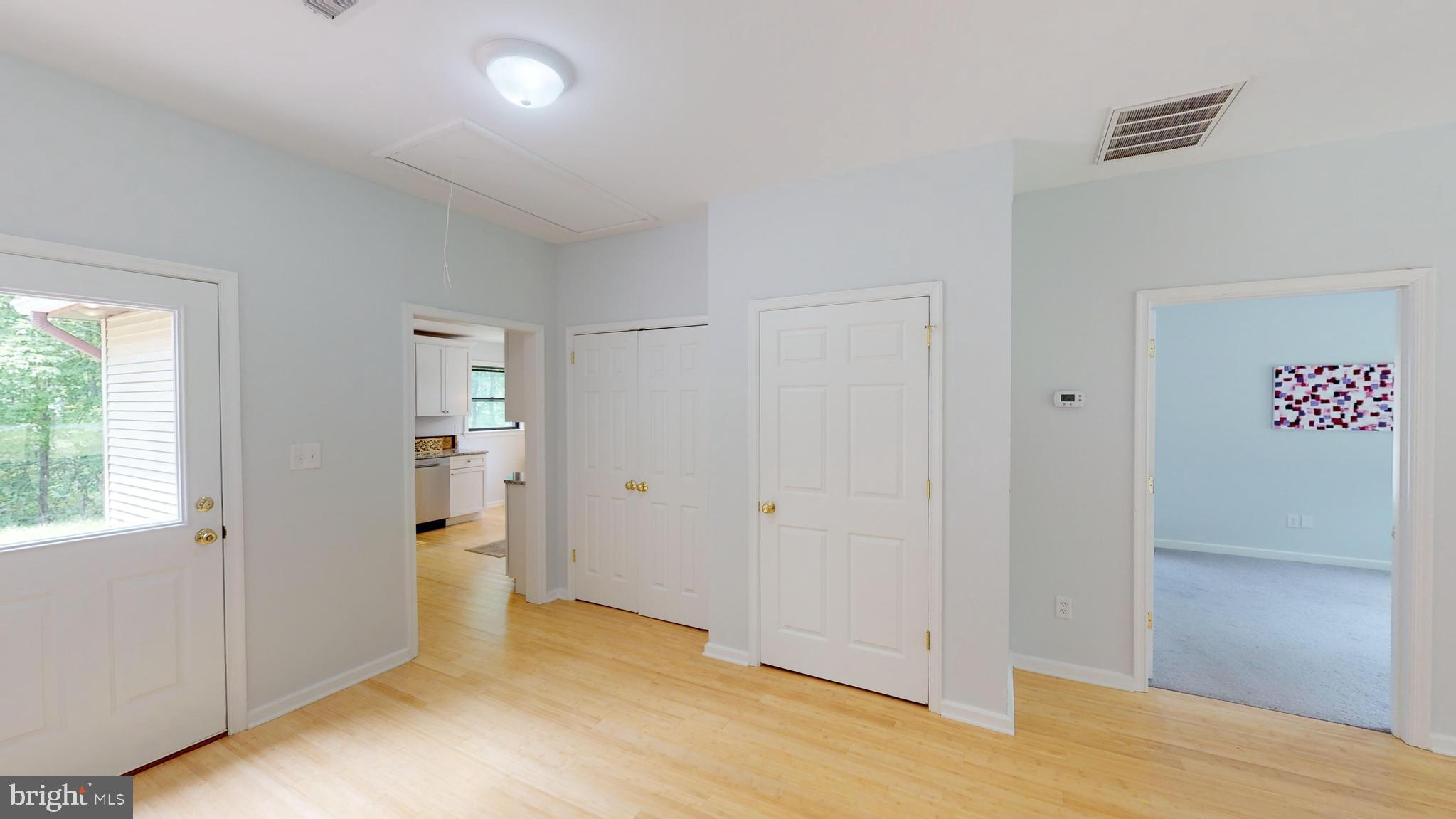 2057 Buck Run Road Quakertown, PA 18951 - Photo 51 of 90 Gallery Image 51
