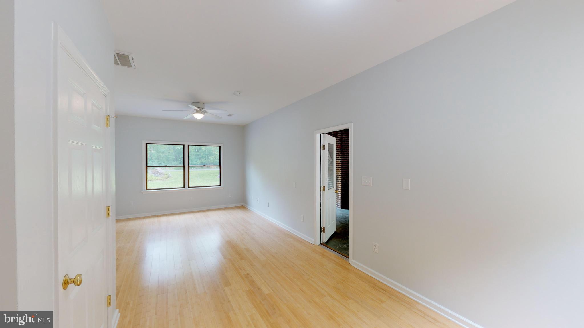 2057 Buck Run Road Quakertown, PA 18951 - Photo 52 of 90 Gallery Image 52